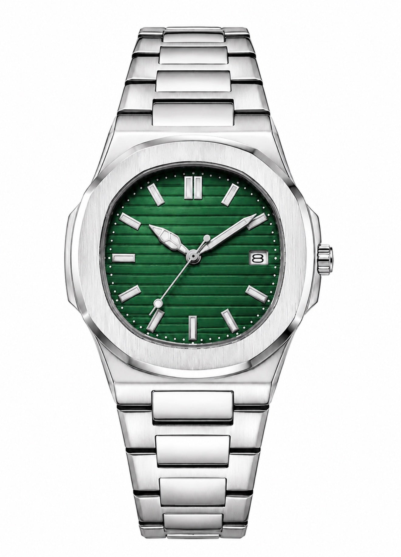 SITO Origine — Cadran Vert