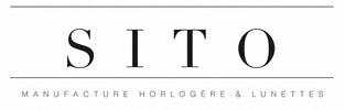 SITO – Accueil
